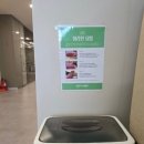 더드림산후조리원 이미지