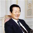 일선목장 이미지