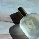 뿌리길 | 살냄새 향수 봄에 뿌리기 좋은 향 추천 후기