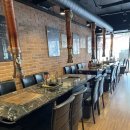 마장동김씨 장안점 | 회사 모임에 딱! 장안동맛집 마장동김씨 장안점 후기