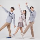 더베스트영어전문학원