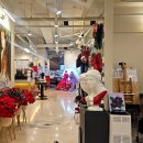 파주드로잉카페 소마 이미지