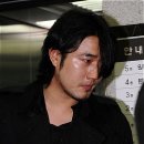 눈시울 이미지