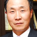 다림주