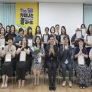성북39 이미지