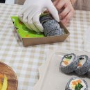 뚜드림 다사점 이미지