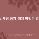 (주)굿헬퍼 이미지