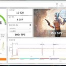 화이트PC 이미지