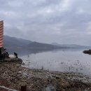 양수리스테이 | 경기도 양평 커플 여행 1박 2일 코스 추천