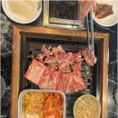 좋은사람들식당 - 동구 | 좋은사람들식당
