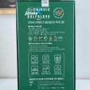 디앤메이크