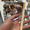 GS25김대중센터점 이미지