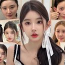 (주)코리아메디케어 이미지