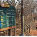 녹번서근린공원 이미지