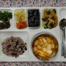 선상동로 | {구미, 요양원, 요양센터, 추천!} 늘사랑 구미 늘사랑 요양원, 자연 속 돌봄 공간