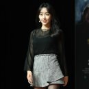 이진희 카카오 검색결과