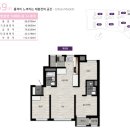 센텀KCC스위첸 이미지