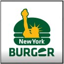 과천대로1나길 이미지