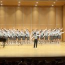 선화여자중학교 이미지