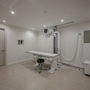 서울재활의학과의원 이미지