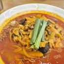 식당목천 | 천안 목천 짬뽕 맛집 불티나 꼬막짬뽕 목천점 다녀온 후기 (소노벨 맛집 / 독립기념관 맛집)