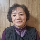 보화1로1 이미지