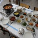어촌장어구이식당 네이버블로그
