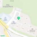 크린토피아구로천왕이펜하우스점 티스토리