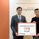 서울에이스요양병원 이미지