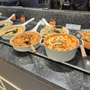 로운 뉴코아아울렛 이미지