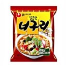 (주)민푸드시스템 이미지