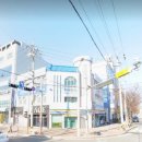 주은영공인중개사사무소 이미지