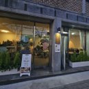 충장로446번길 이미지