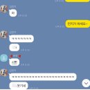 여름 되기 전 5월의 지금