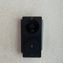 스마트조명지킴이 이미지