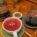 The행복한동물병원 이미지