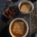 카페라떼떼소사1점 | 5장. 잡아먹히지 않는 돼지