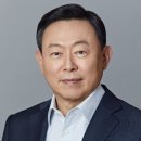 롯데헬스케어 주식회사 이미지