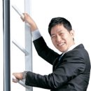 위드미협동조합 이미지