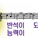천국열쇠