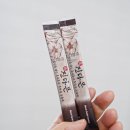 홍산섬유 이미지