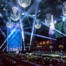 퀸벨호텔 이미지