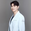 리프성형외과의원 이미지