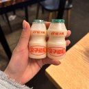 전주양조 이미지