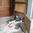 늘봄목장 이미지