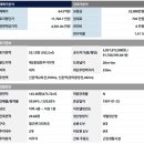 다큐피아