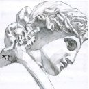 아리아스 이미지