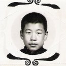 광미사진관