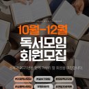 공북2 이미지