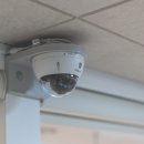 아리스타펫호텔 이미지